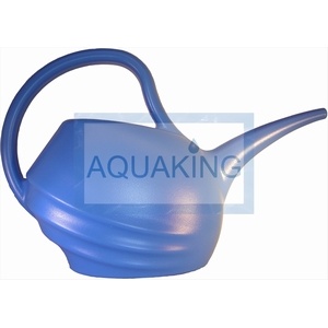 Aquaking Gieter 3 liter