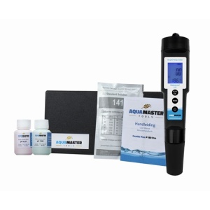 Aquamaster Tools Combo p150 Pro