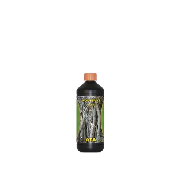 Atami ATA Rootfast 1 Ltr