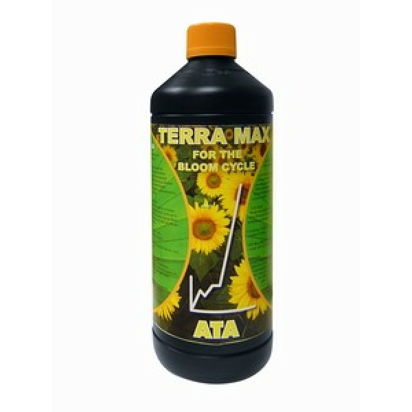 Atami ATA Terra Max 1ltr