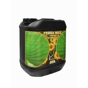 Atami ATA Terra Max 5ltr.