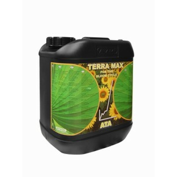 Atami ATA Terra Max 5ltr.