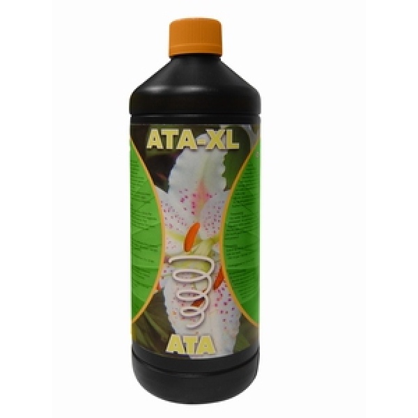 Atami ATA XL 1 Ltr