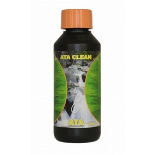 Atami ATA clean 250ml