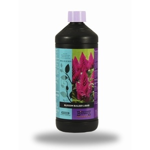 Atami B'cuzz Blossom Builder Liquid 1Ltr.