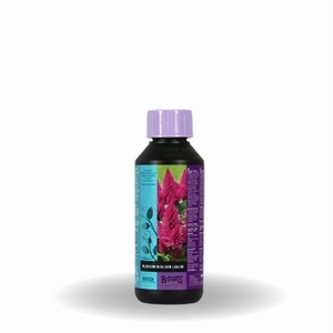 Atami B'cuzz Blossom Builder Liquid 250 ml