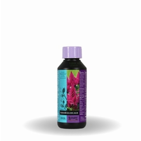 Atami B'cuzz Blossom Builder Liquid 250 ml