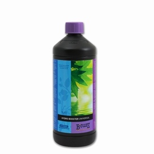 Atami B'cuzz Booster hydro universal 1 ltr.