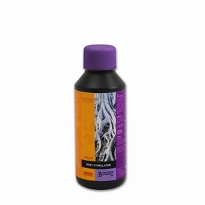 Atami B'cuzz wortelstimulator 250 ml.