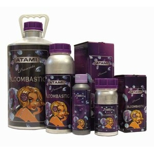 Atami Bloombastic 100ml