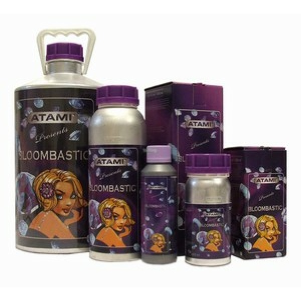 Atami Bloombastic 100ml