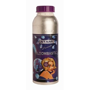 Atami Bloombastic 1250ml