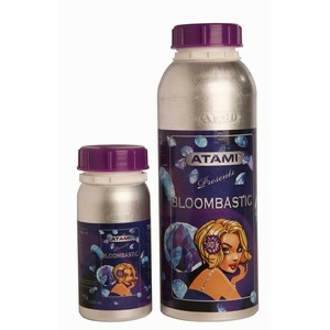 Atami Bloombastic 325ml