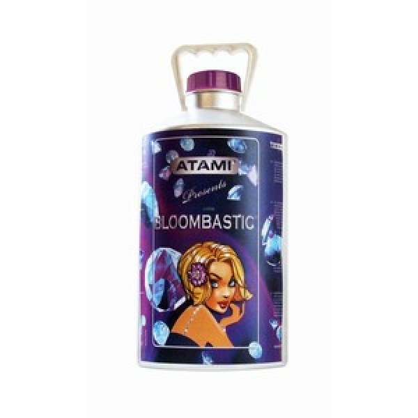 Atami Bloombastic 5500ml