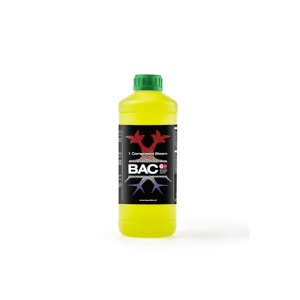 BAC 1 Component aarde voeding bloei 1 Liter