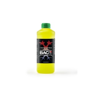 BAC Aarde 1 component voeding 1 ltr. groei