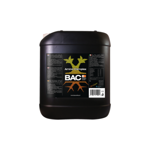 BAC Amino Complex 5 liter