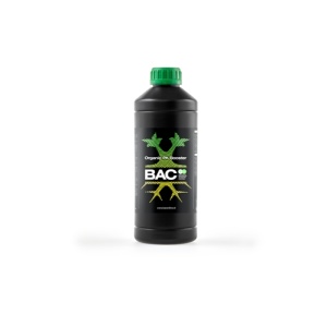 BAC Biologische PK Booster 1ltr.