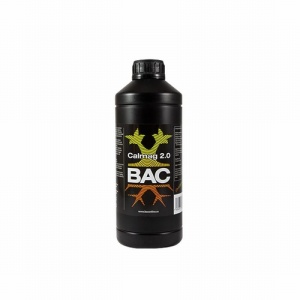 BAC CalMag 2.0 1 liter