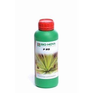 BN P 20% Fosfor 1ltr