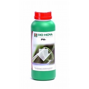 BN PH- bloei 1ltr