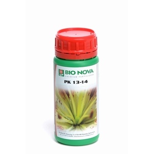 BN PK13-14 250 ml