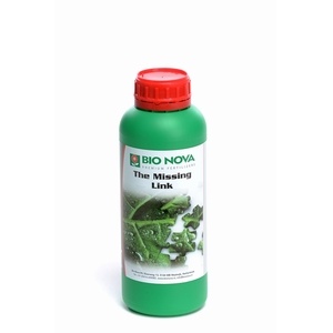 BN Roots wortelstimulator 1 Ltr