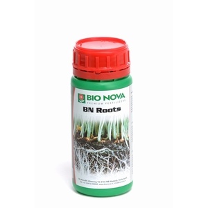 BN Roots wortelstimulator 250 ml.