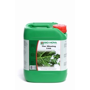 BN Roots wortelstimulator 5 Ltr