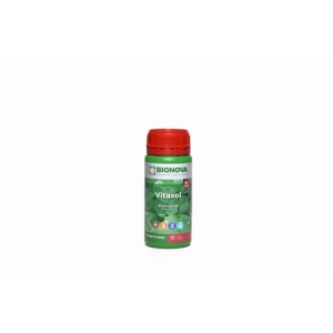 BN VitaSol 250 ml