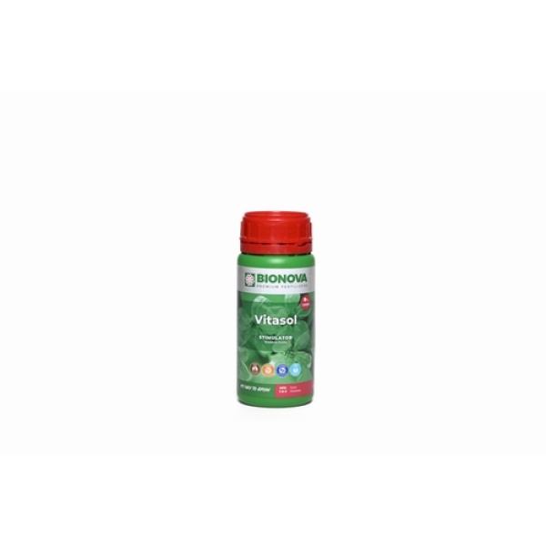 BN VitaSol 250 ml