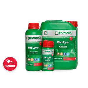 BN-Zym-Set-5L-1L-250ml-Bionova-stimulator