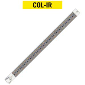 Secret Jardin Cosmorrow Led 20W 24V L50cm Infrarood