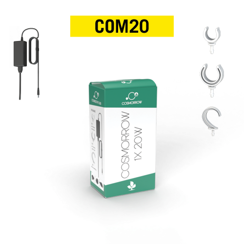 BOOSTER-COM20
