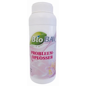 Bio BAV Probleem oplosser 1 Ltr