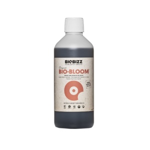 Biobizz Bio-Bloei 0