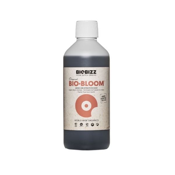 Biobizz Bio-Bloei 0