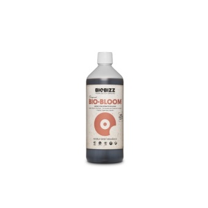 Biobizz Bio-Bloei 1ltr.