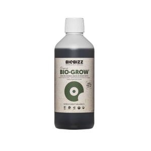 Biobizz Bio-Groei 0.5 ltr.