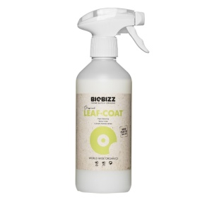 Biobizz LeafCoat 500 ml. spray