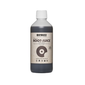 Biobizz Rootjuice 0