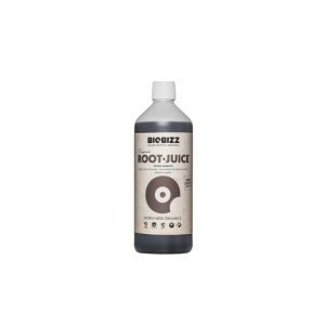 Biobizz Rootjuice 1ltr.