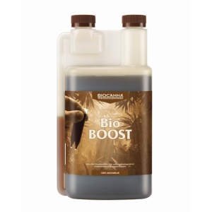 Biocanna Bio Boost 1 Ltr