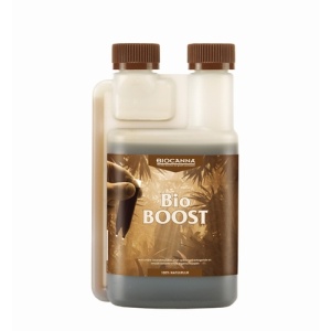 Biocanna Bio Boost 250 ml.