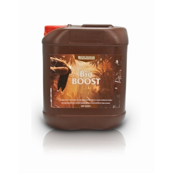 Biocanna Bio Boost 5 ltr.