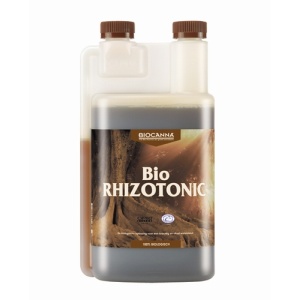 Biocanna Bio Rhizotonic 1 Ltr