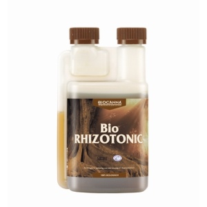 Biocanna Bio Rhizotonic 250ml.