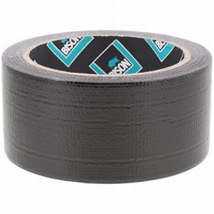 Bison Duct Tape Universal extra sterk 20 meter