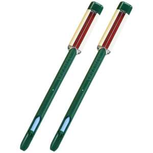 Seramis Aarde Vochtmeters 16 cm 2 stuks indoor-outdoor