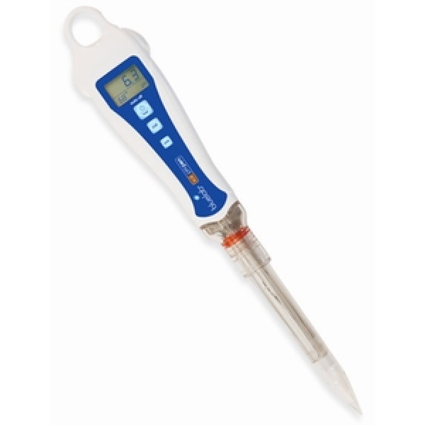 BlueLab PH grondmeter pen